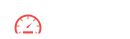 Roadgid S6 Pro