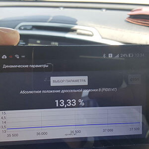 Roadgid S6 Pro
