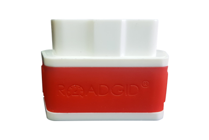 Roadgid S6 Pro