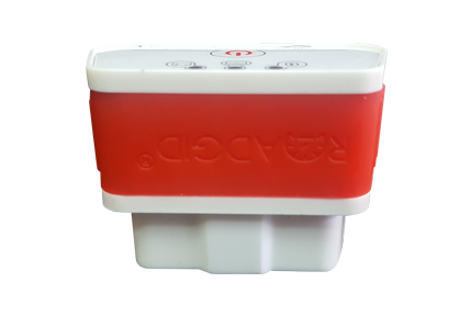 Roadgid S6 Pro