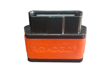 Roadgid S6 Pro