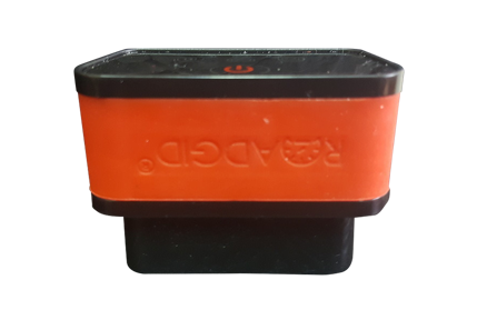 Roadgid S6 Pro